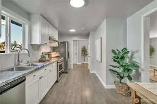 3501 S Webster St, Seattle, WA 98118 - Photo 8