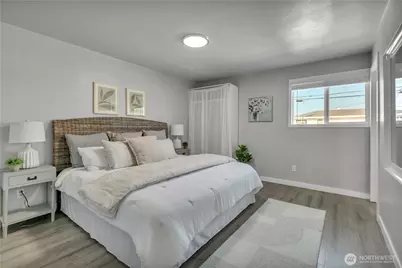 3501 S Webster St, Seattle, WA 98118 - Photo 10