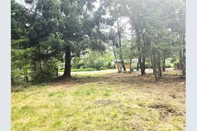 30101 U Place, Ocean Park, WA 98640 - Photo 10