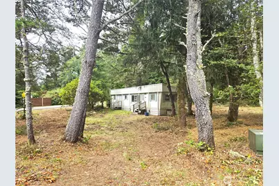 30101 U Place, Ocean Park, WA 98640 - Photo 4