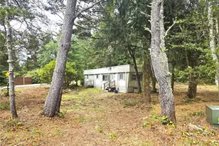 30101 U Pl, Ocean Park, WA 98640 - Photo 4