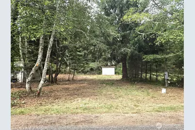 30101 U Place, Ocean Park, WA 98640 - Photo 6