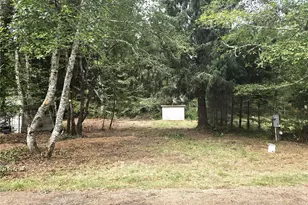 30101 U Pl, Ocean Park, WA 98640 - Photo 6