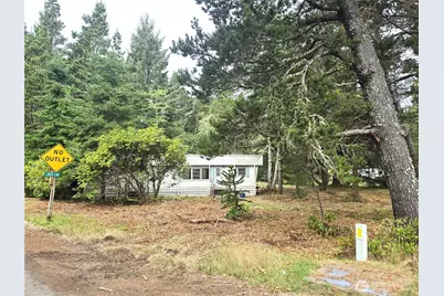 30101 U Place, Ocean Park, WA 98640 - Photo 2