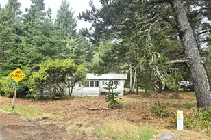 30101 U Pl, Ocean Park, WA 98640 - Photo 2