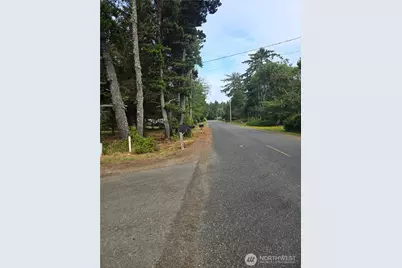 30101 U Place, Ocean Park, WA 98640 - Photo 12