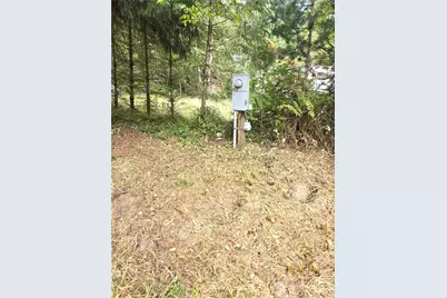 30101 U Place, Ocean Park, WA 98640 - Photo 8