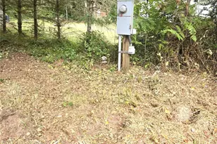 30101 U Pl, Ocean Park, WA 98640 - Photo 8