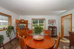 3829 Deep Lake Boundary Rd, Colville, WA 99114 - Photo 24