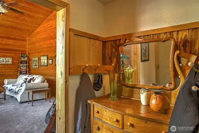 3829 Deep Lake Boundary Road, Colville, WA 99114 - Photo 6