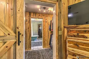 3829 Deep Lake Boundary Rd, Colville, WA 99114 - Photo 16