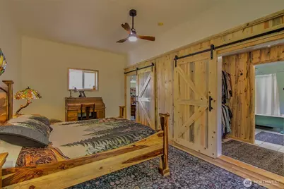 3829 Deep Lake Boundary Road, Colville, WA 99114 - Photo 18