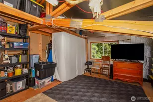 3829 Deep Lake Boundary Rd, Colville, WA 99114 - Photo 30