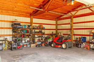 3829 Deep Lake Boundary Rd, Colville, WA 99114 - Photo 34