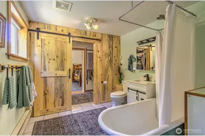 3829 Deep Lake Boundary Road, Colville, WA 99114 - Photo 14