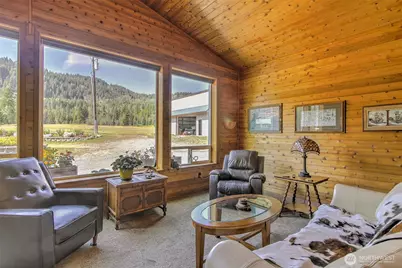 3829 Deep Lake Boundary Road, Colville, WA 99114 - Photo 8