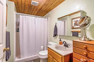 3829 Deep Lake Boundary Rd, Colville, WA 99114 - Photo 12