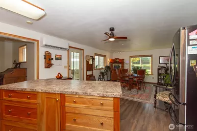 3829 Deep Lake Boundary Road, Colville, WA 99114 - Photo 26