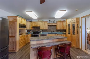 3829 Deep Lake Boundary Rd, Colville, WA 99114 - Photo 22