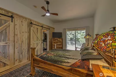 3829 Deep Lake Boundary Road, Colville, WA 99114 - Photo 20