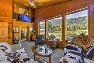 3829 Deep Lake Boundary Rd, Colville, WA 99114 - Photo 10