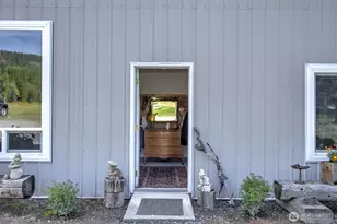 3829 Deep Lake Boundary Rd, Colville, WA 99114 - Photo 4