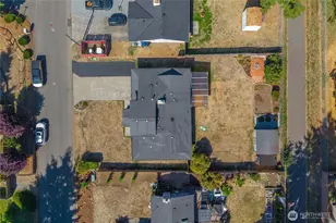 16019 7th Ave Ct E, Tacoma, WA 98445 - Photo 38