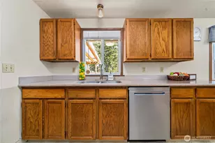 16019 7th Ave Ct E, Tacoma, WA 98445 - Photo 14