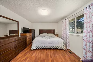 16019 7th Ave Ct E, Tacoma, WA 98445 - Photo 20