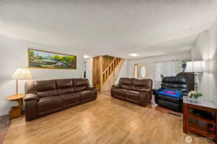 16019 7th Ave Ct E, Tacoma, WA 98445 - Photo 6