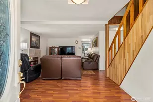 16019 7th Ave Ct E, Tacoma, WA 98445 - Photo 4