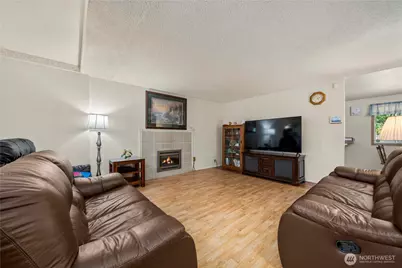 16019 7th Avenue Ct E, Tacoma, WA 98445 - Photo 8