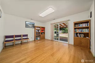 16019 7th Ave Ct E, Tacoma, WA 98445 - Photo 10