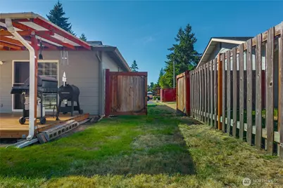 16019 7th Avenue Ct E, Tacoma, WA 98445 - Photo 26