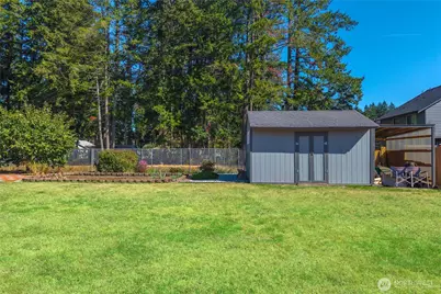 16019 7th Avenue Ct E, Tacoma, WA 98445 - Photo 34