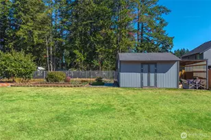 16019 7th Ave Ct E, Tacoma, WA 98445 - Photo 34