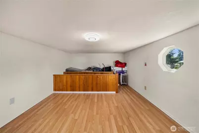 16019 7th Avenue Ct E, Tacoma, WA 98445 - Photo 24