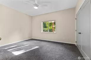 4539 31st Ave NE, Olympia, WA 98516 - Photo 12