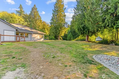 4539 31st Avenue NE, Olympia, WA 98516 - Photo 22