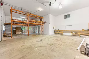 4539 31st Ave NE, Olympia, WA 98516 - Photo 24