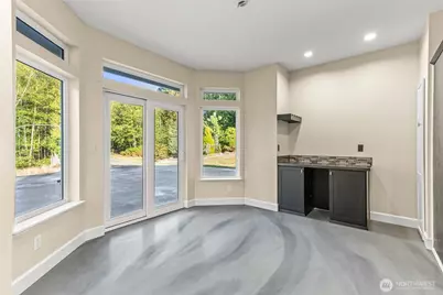 4539 31st Avenue NE, Olympia, WA 98516 - Photo 10