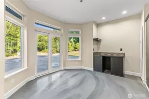 4539 31st Ave NE, Olympia, WA 98516 - Photo 10