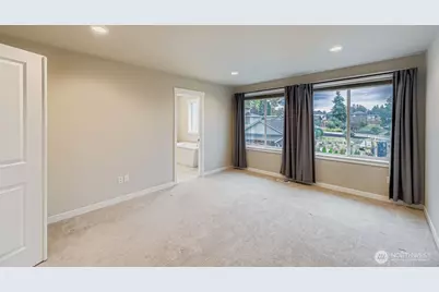 7620 9th Street SE, Lake Stevens, WA 98258 - Photo 16