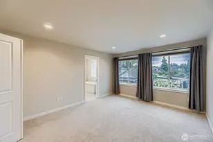 7620 9th St SE, Lake Stevens, WA 98258 - Photo 16