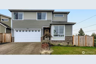 7620 9th Street SE, Lake Stevens, WA 98258 - Photo 1