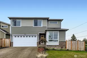 7620 9th St SE, Lake Stevens, WA 98258 - Photo 1