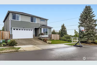 7620 9th Street SE, Lake Stevens, WA 98258 - Photo 2