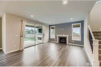 7620 9th Street SE, Lake Stevens, WA 98258 - Photo 4