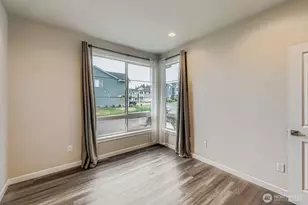 7620 9th St SE, Lake Stevens, WA 98258 - Photo 12