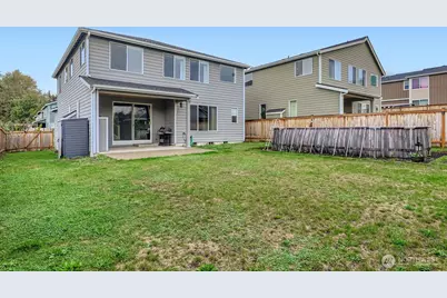 7620 9th Street SE, Lake Stevens, WA 98258 - Photo 28